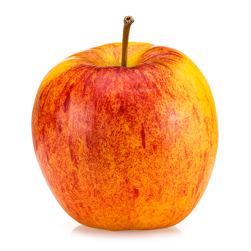 Aweta – Ihr Apfel
