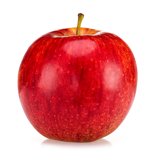 Aweta – Ihr Apfel