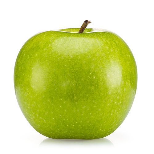Aweta – Ihr Apfel