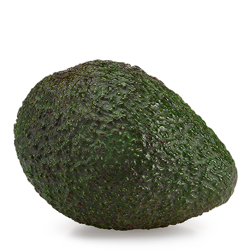 Aweta – Ihre Avocados