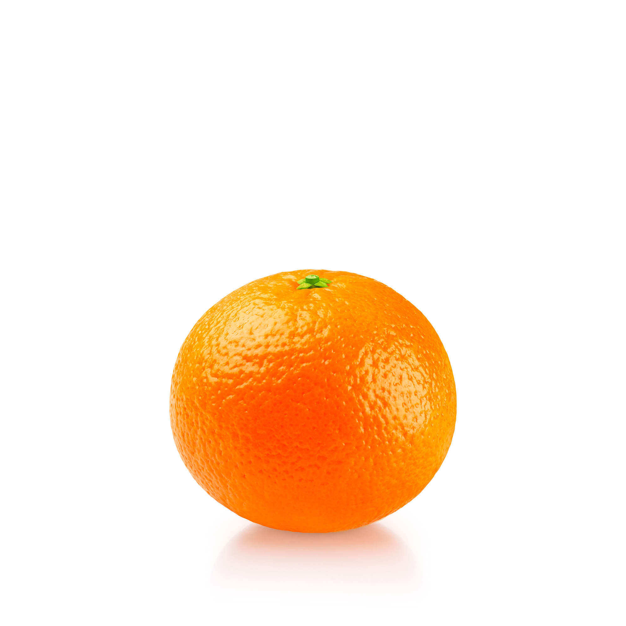 Aweta, uw mandarijnen