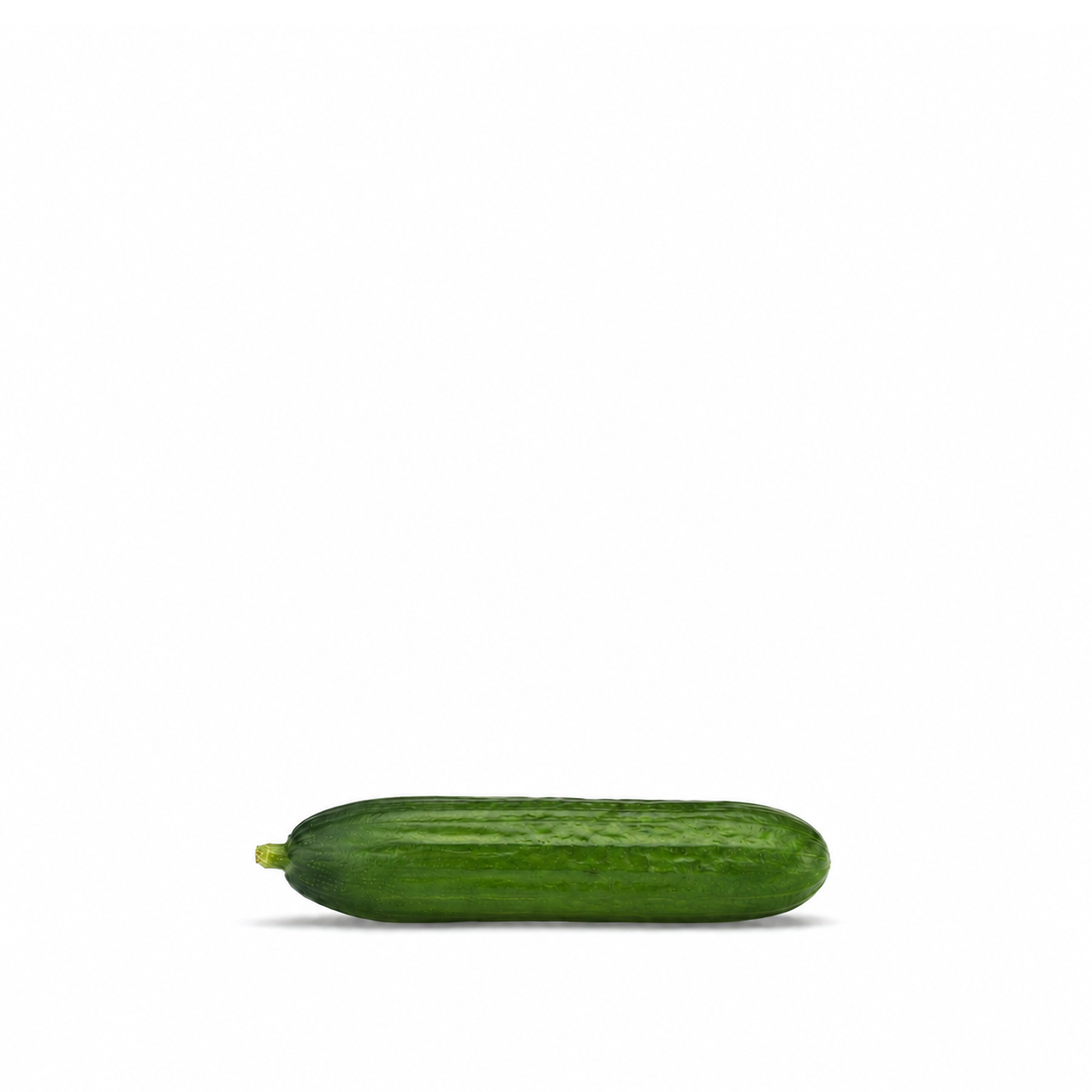 Coltiva il tuo cetriolo