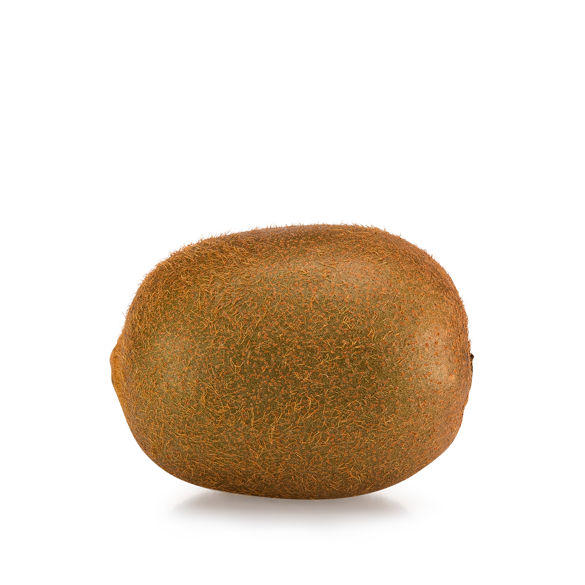 Aweta: i tuoi kiwi