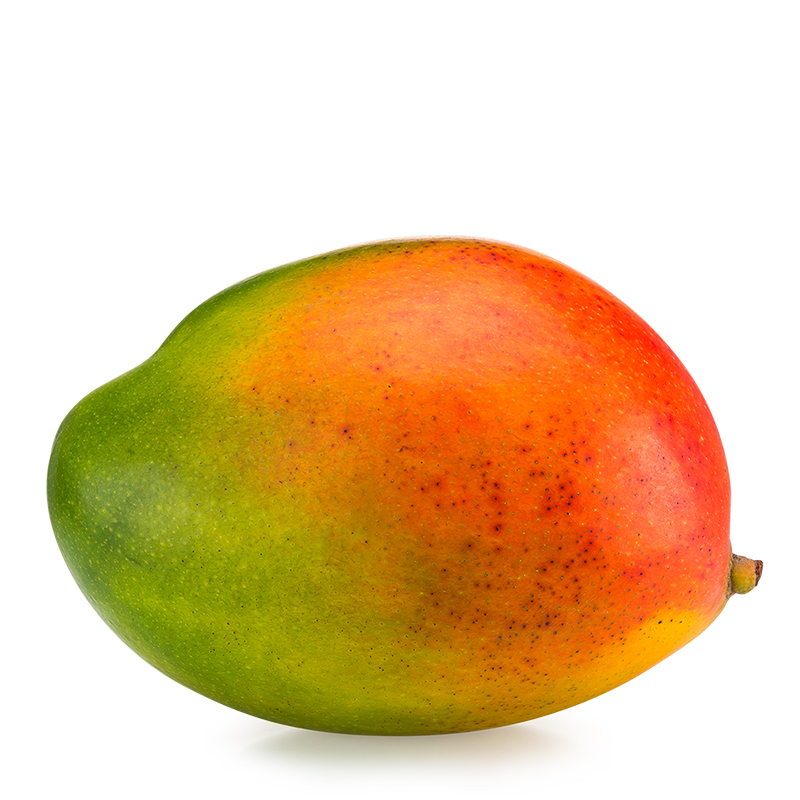 Aweta: il tuo mango