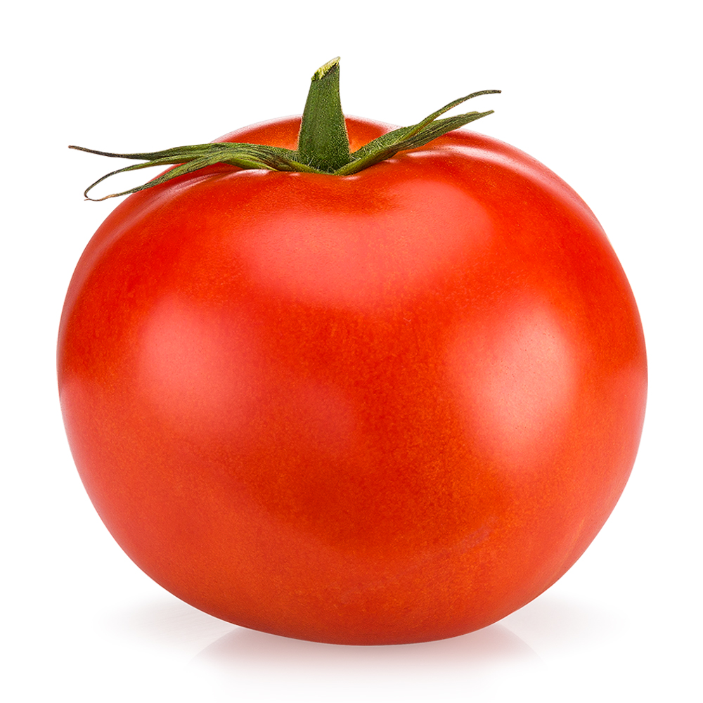 Coltiva i tuoi pomodori