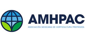Logo des événements Aweta de l'AMHPAC