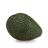 Aweta-Produktübersicht: Avocado