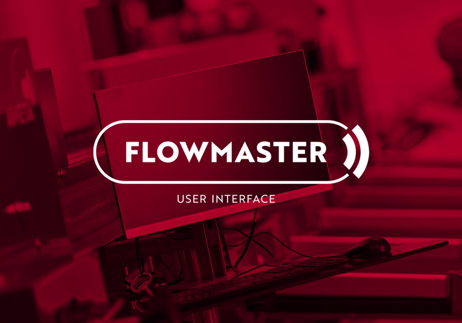 Erläuterung zu Aweta Flow Master Basic & Premium