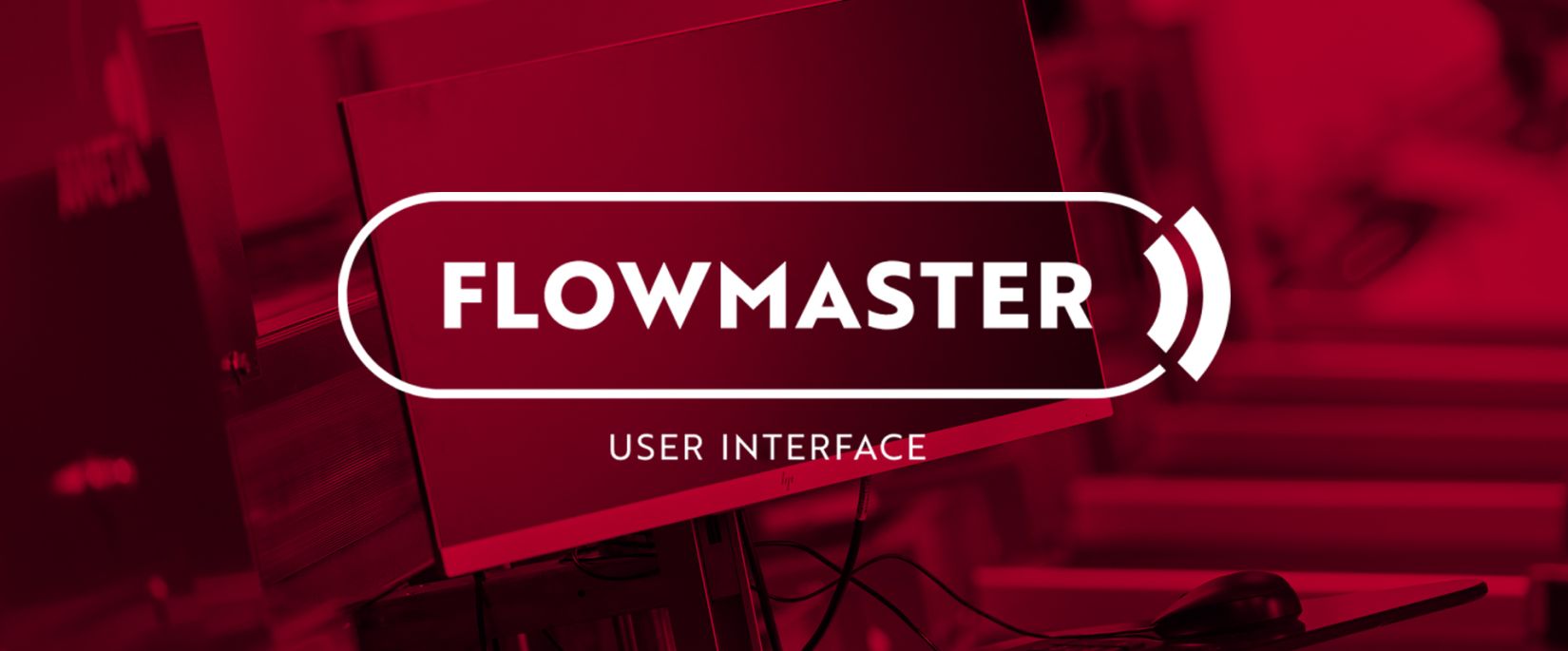 Erläuterung zu Aweta Flow Master Basic & Premium