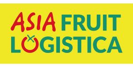 Logo der Aweta-Veranstaltungen von Citrus Research International
