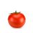 Aweta-Produktübersicht: Tomate