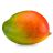 Aweta – Produktübersicht: Kiwi