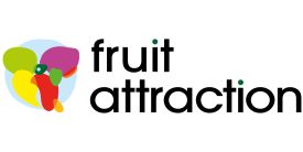 Logo des événements Aweta – Citrus Research International