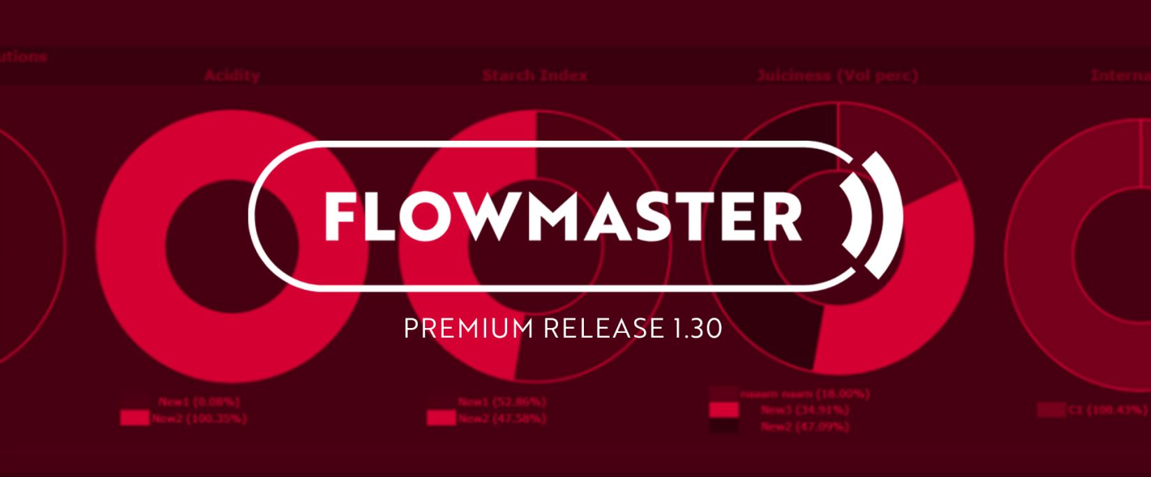 Aweta Flow Master versione premium 1.30