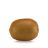 Aweta – Produktübersicht: Kiwi