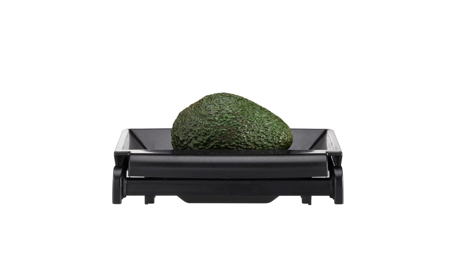 Aweta – Sensor zur Sortierung von Avocados nach Größe