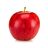 Aweta – Produktübersicht: Apfel